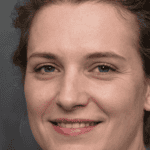 Καλλιόπη Μαργαρίτη