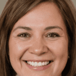 Ζωή Αθανασίου