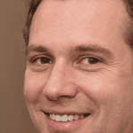 Δήμητρα Σιμοπούλου