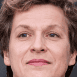 Ιφιγένεια Μαντζαρίδου