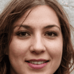 Νεφέλη Παναγοπούλου