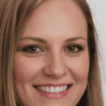 Αριάδνη Τσακαλίδου