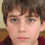 Χρυσάνθη Παπαδοπούλου