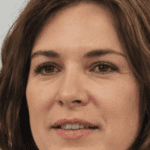 Ολυμπία Βασιλείου