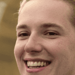 Δανάη Σταματοπούλου