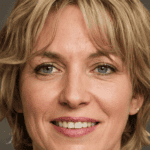 Φαίδρα Κολοβού