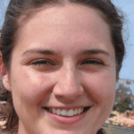 Αλεξάνδρα Μιχαηλίδου