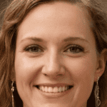 Ειρήνη Καραγιάννη