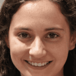 Θεανώ Παπαγεωργίου