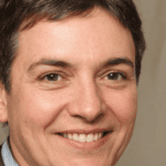 Καλλιόπη Σακελλαρίου