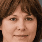 Βασιλική Παπαχρήστου