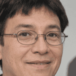 Λυδία Κοτσώνη