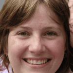 Δήμητρα Καλογερά