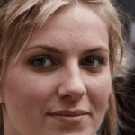 Αριάδνη Δεληγιάννη