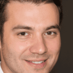 Ελπίδα Καραγιώργου