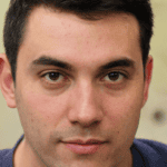 Ιφιγένεια Παππά