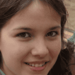 Φιλοθέη Σαμαρά