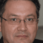 Αγλαΐα Κοκκίνου