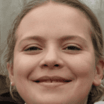 Διονυσία Μαργαρίτη