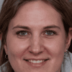 Καλλιόπη Φωτεινού