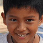 Ευφροσύνη Λαζαρίδου