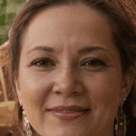 Στέλλα Παπακωνσταντίνου