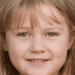 Ιωάννα Καραγιάννη