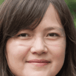 Χαρίκλεια Παπαδοπούλου