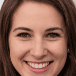 Βιολέτα Σακελλαρίου