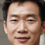 Αρετή Παπαδοπούλου