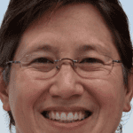 Καλλιόπη Σταυρίδου