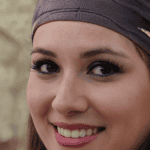 Ελευθερία Παππά