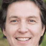 Ευαγγελία Παπακωνσταντίνου