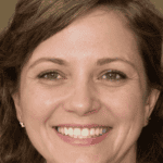 Μαργαρίτα Δεληγιάννη