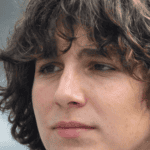 Θεοδώρα Παπαχρήστου