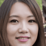 Αριάδνη Μαυροματίδου