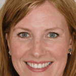 Δήμητρα Παπαγεωργίου