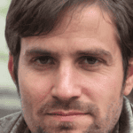 Ελπίδα Καραγιάννη