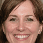 Χριστίνα Παππά