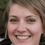 Πηνελόπη Σταυρίδου