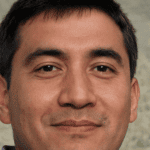 Σοφία Παπαδοπούλου