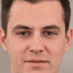 Αγαθή Παπαχρήστου