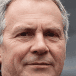 Αλεξάνδρα Κωνσταντίνου