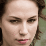 Ιφιγένεια Παπαδοπούλου