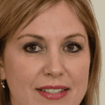 Δανάη Σταυρίδου