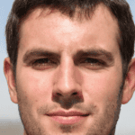 Νίκη Παπαγεωργίου