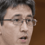 Ολυμπία Παππά