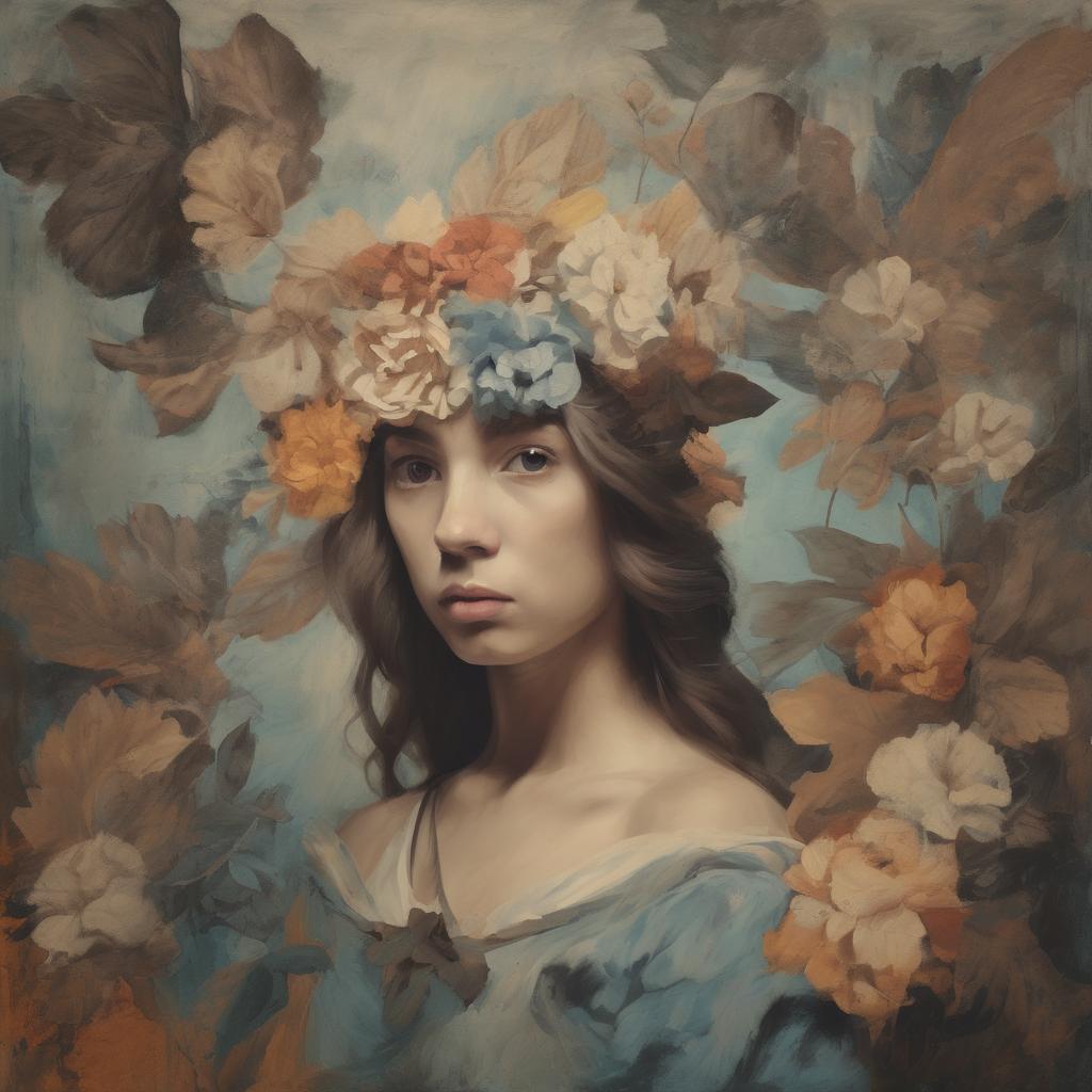 Η επίδραση του Leonardo de FIGUEROA στην ιστορία της τέχνης