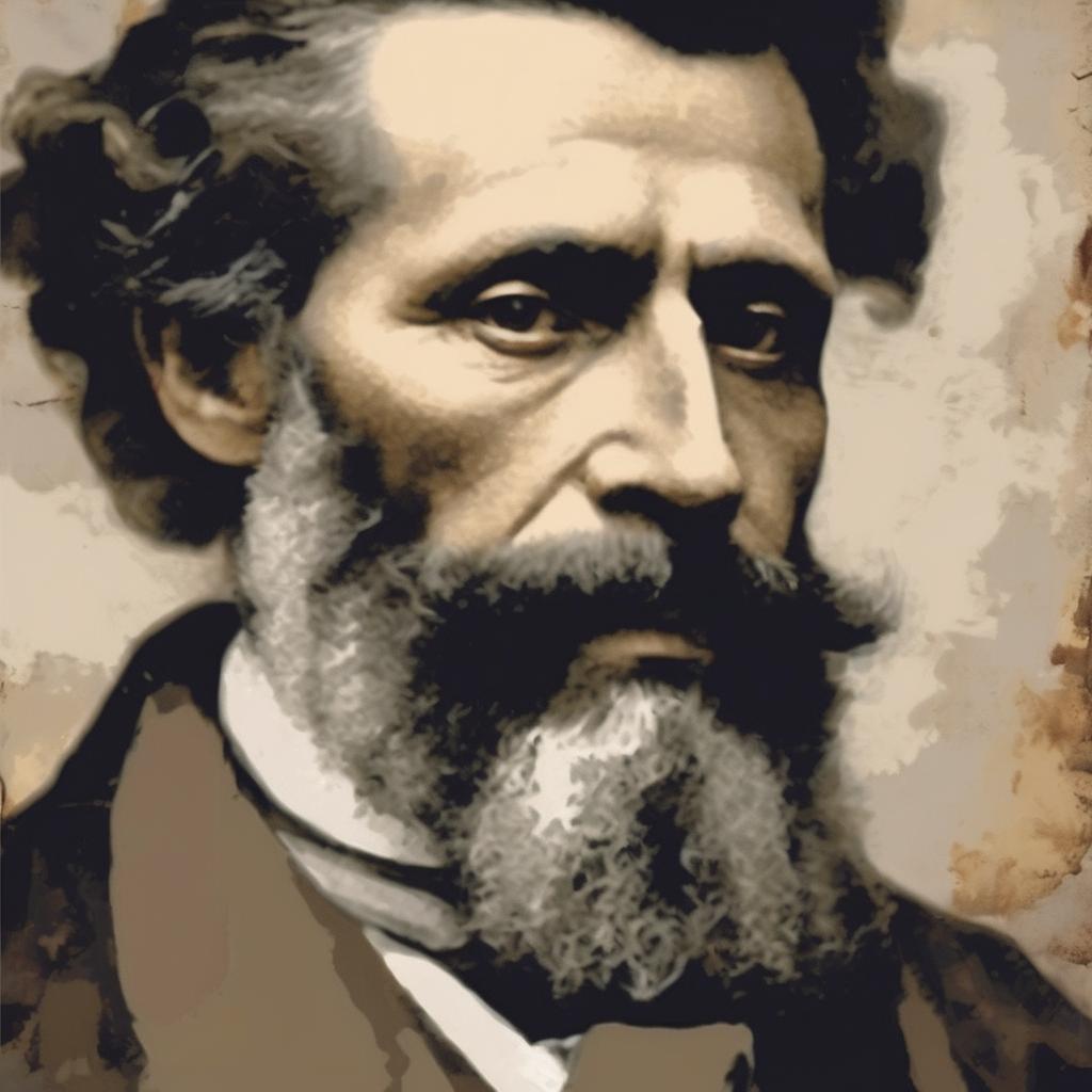 Η Ζωή και η Καριέρα του David Roentgen