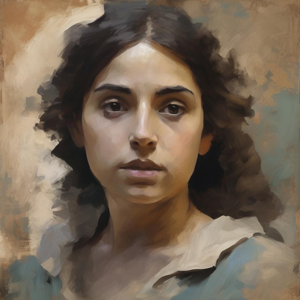 Πρώιμα χρόνια και εκπαίδευση